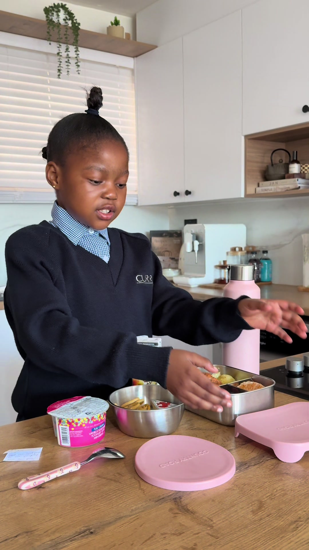 @ofentse_mphuti