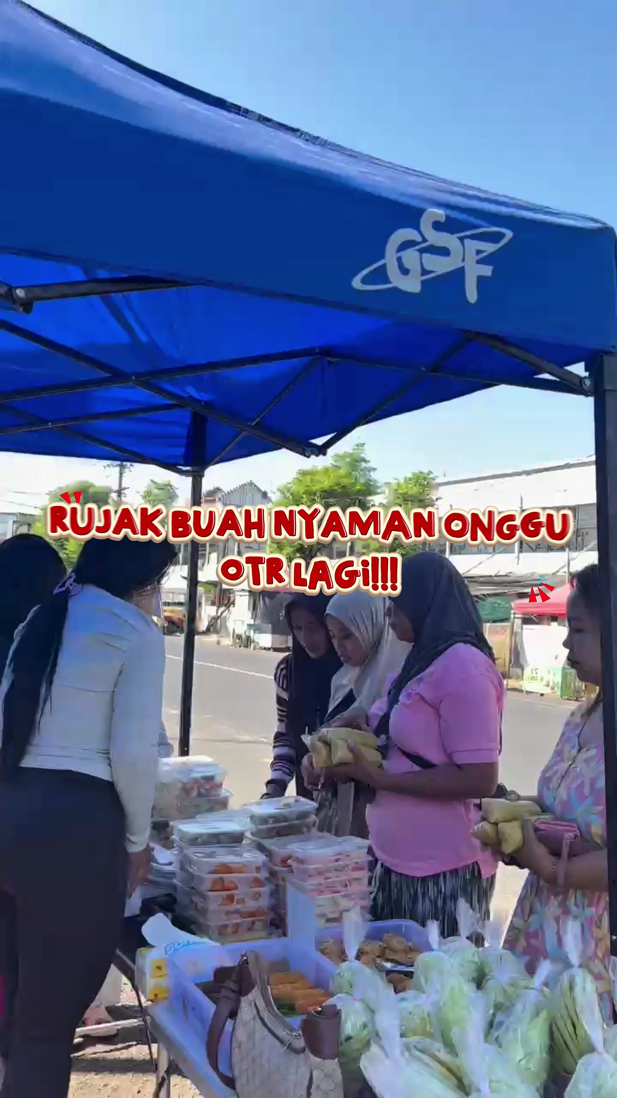 @nandaherasafika