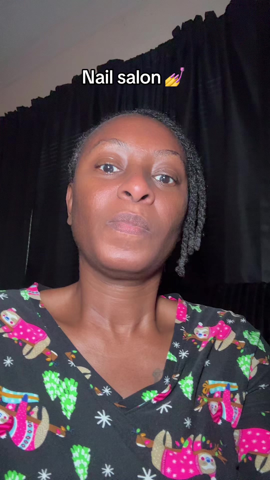 @allthingstosha