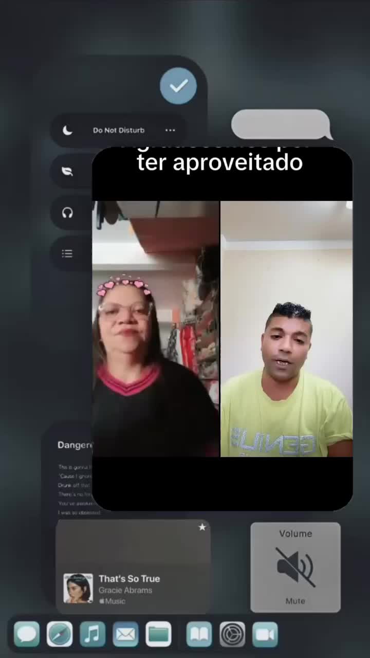 @edleuza