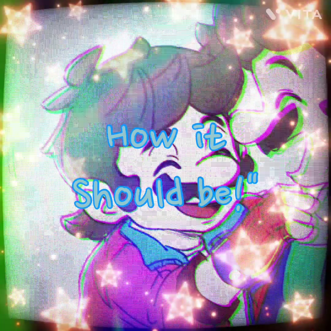 @*}\GAME_GIRL/{*