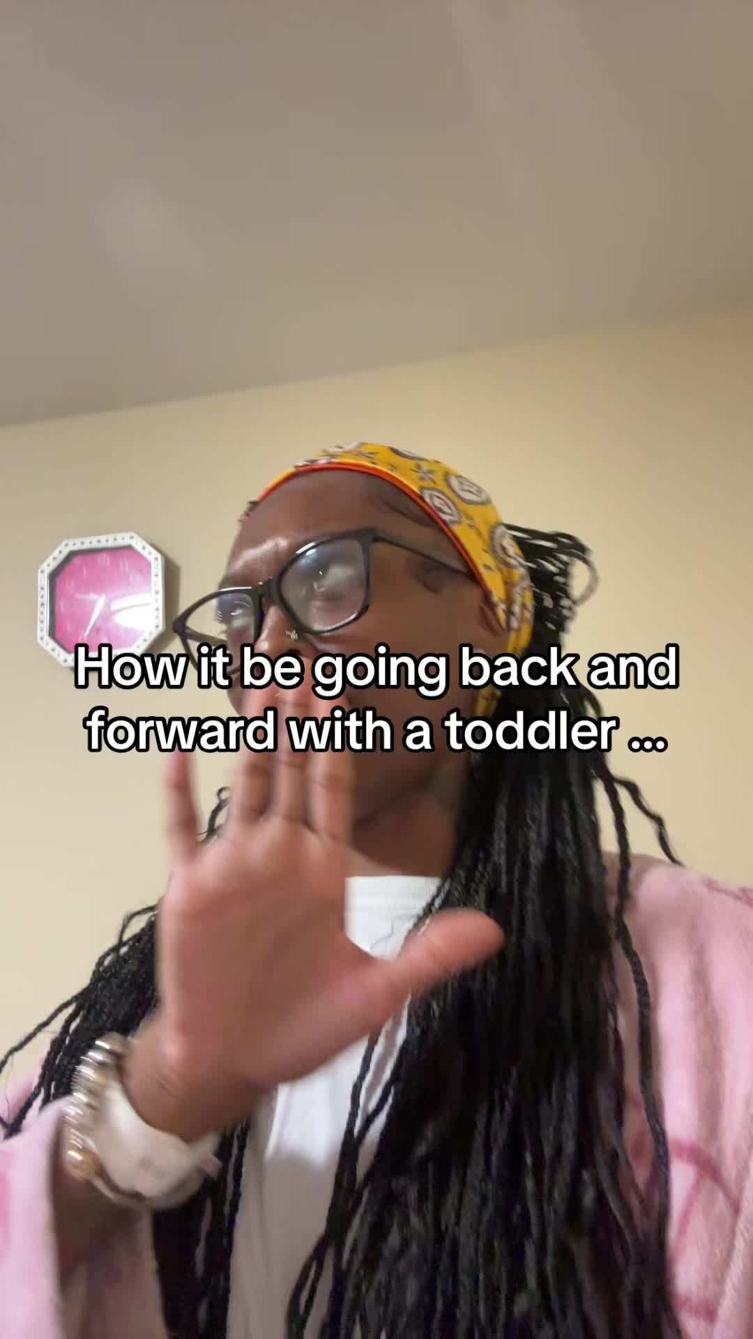 @therealmacariaa