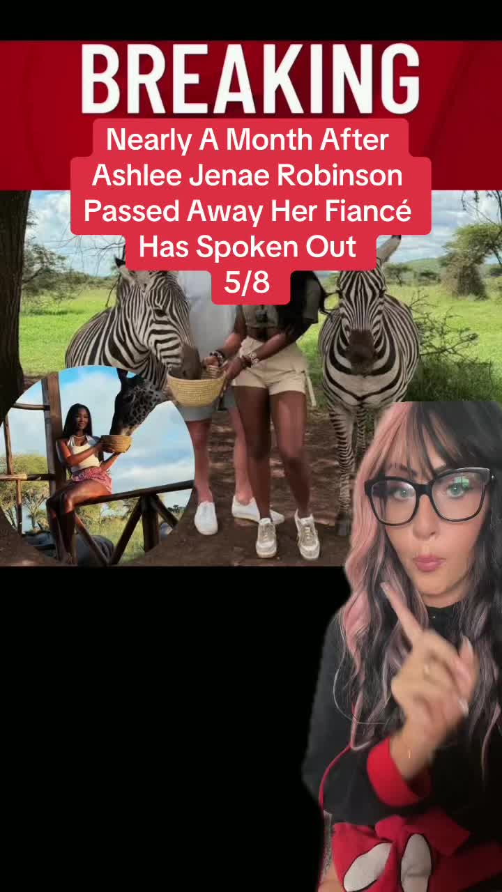 @Jenna Lynn