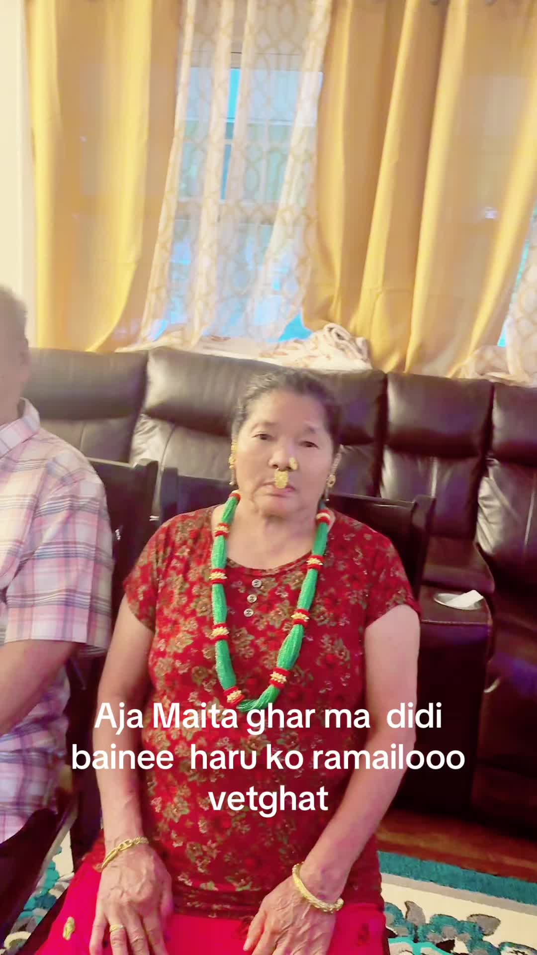 @Jashu