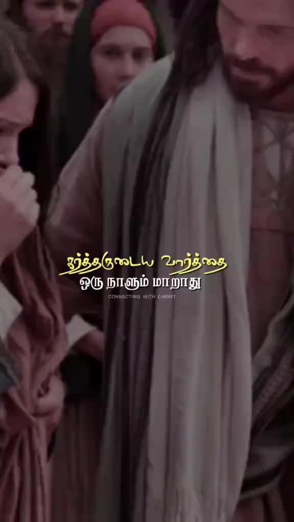@💚S.M.சாரா💚