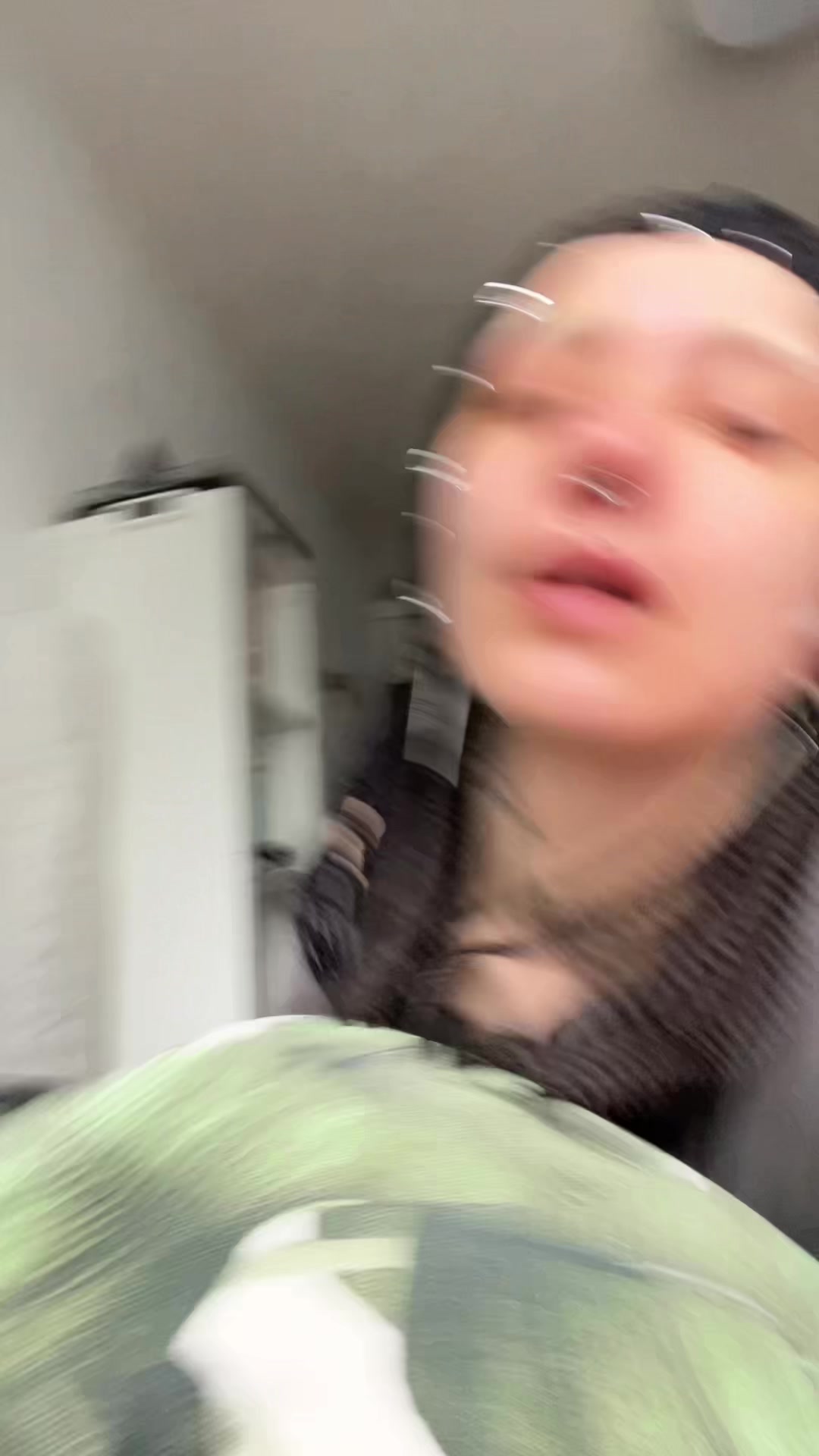 @Ежэнь