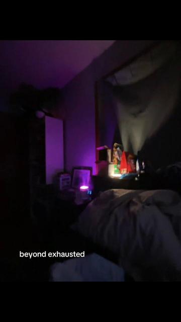 @xz8051