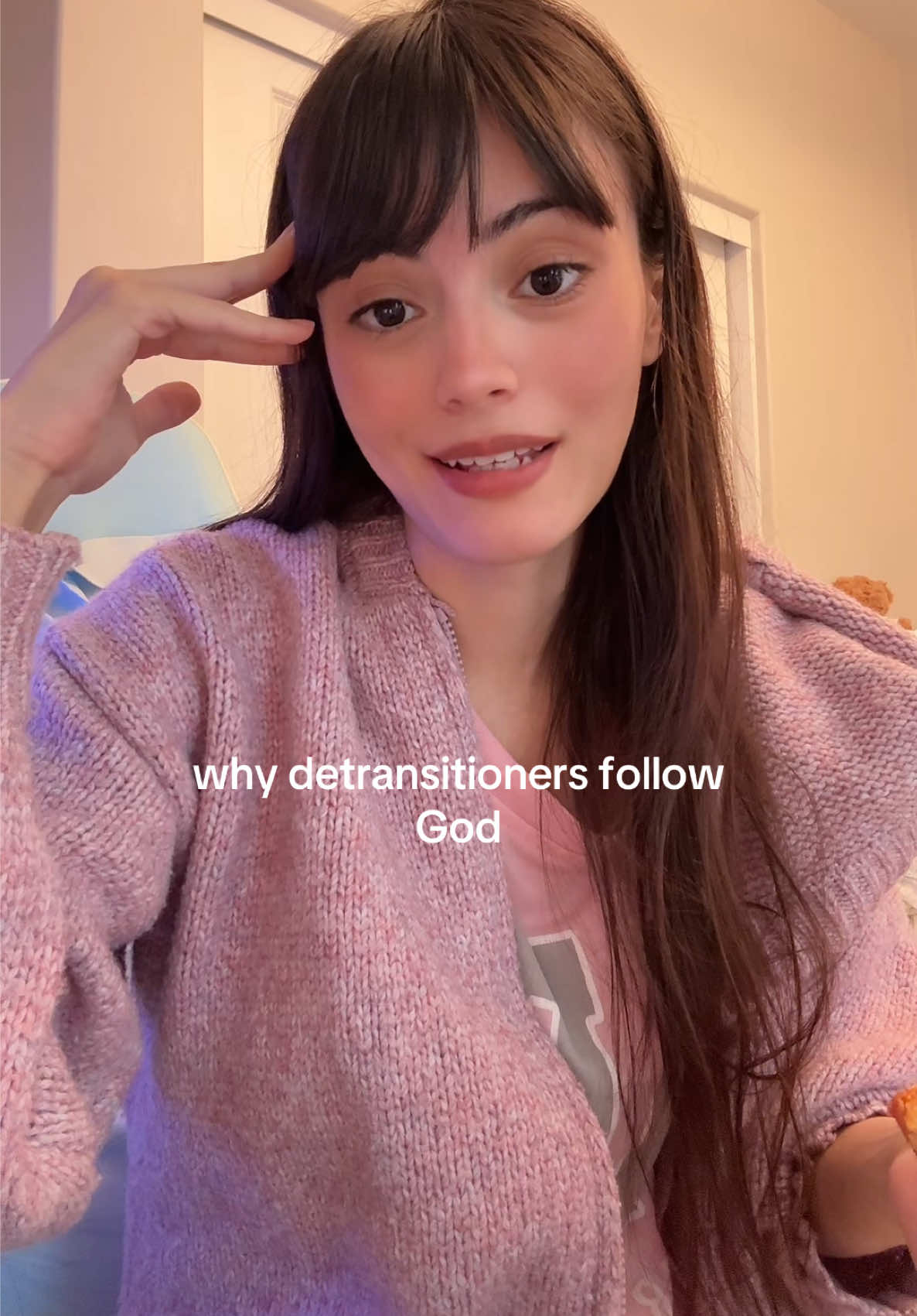 @jademartinrants
