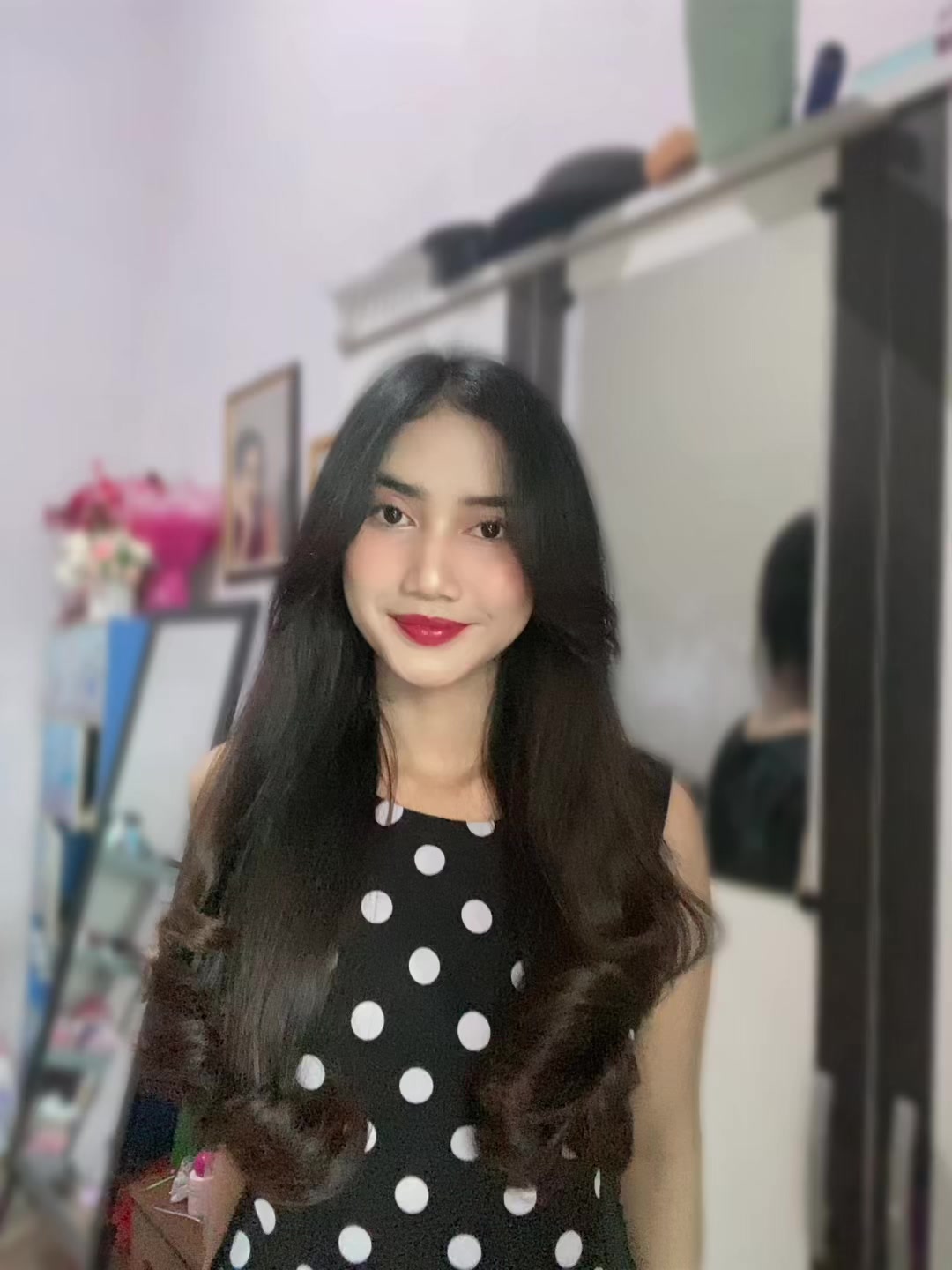 @prettygurly