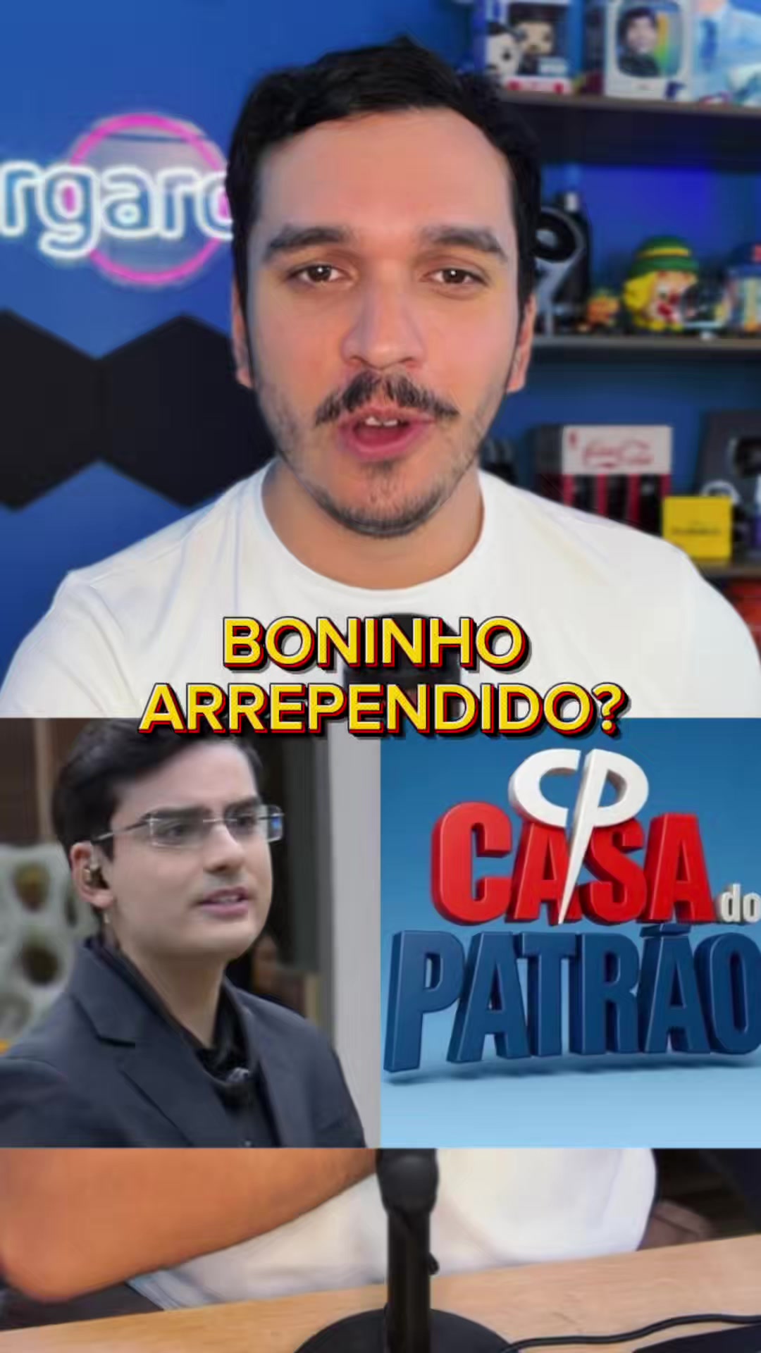 @ergarotv