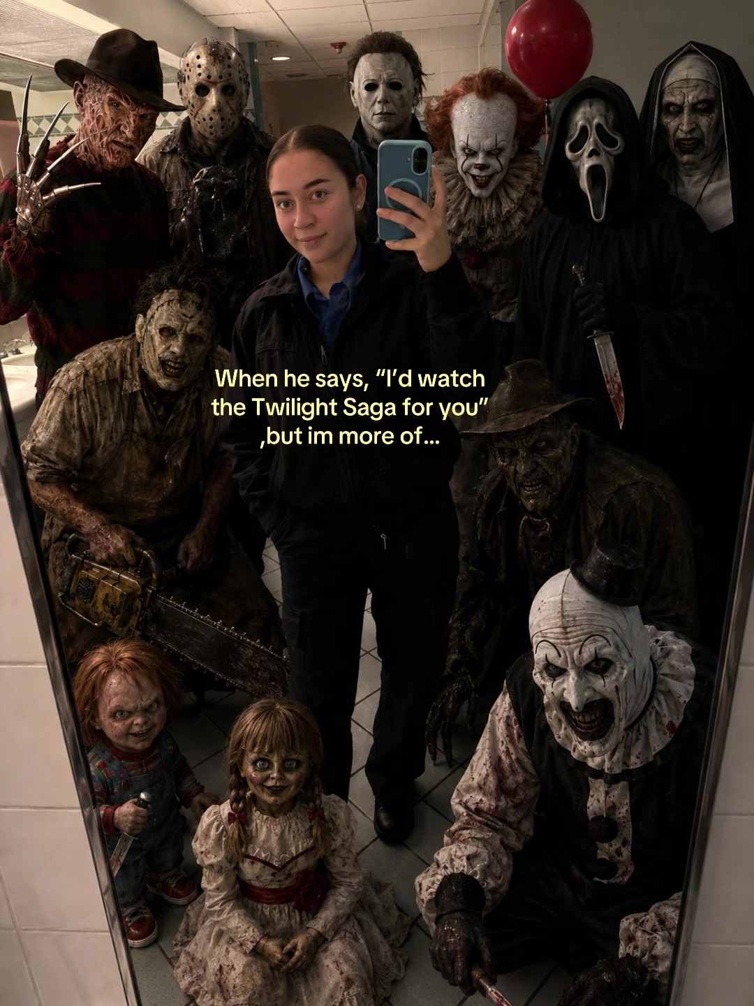 @lifewithsanchez