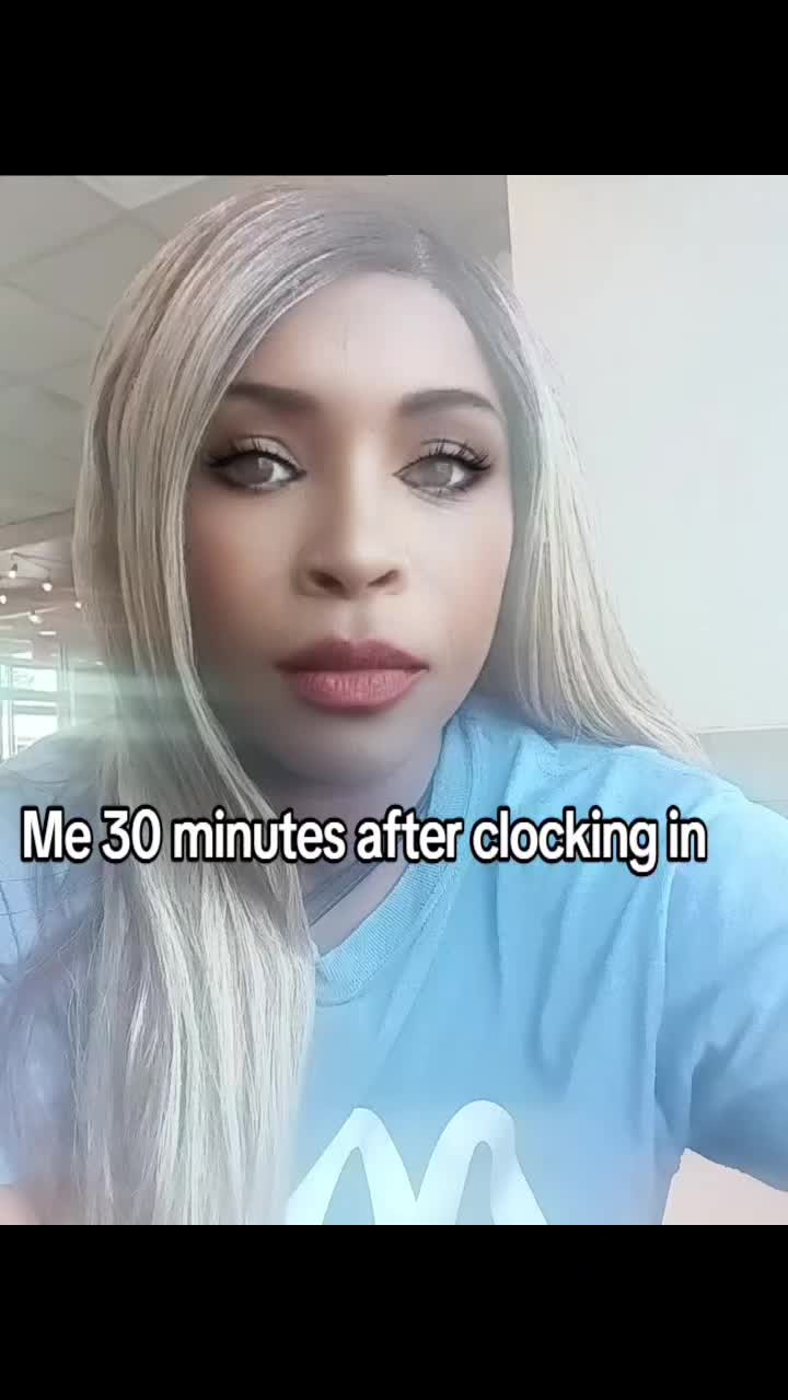 @Mayaperson78