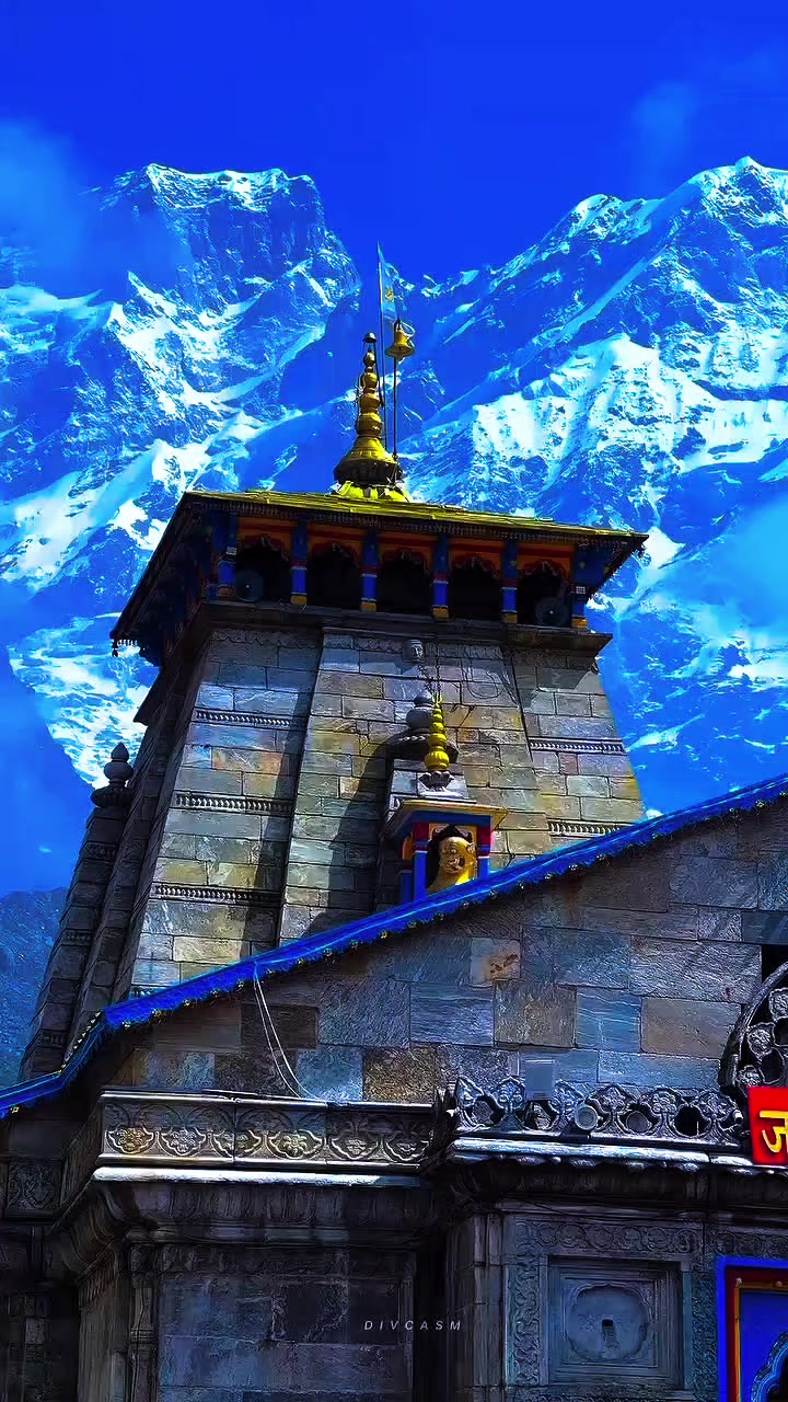 @🔱 MY MAHADEV 🕉️💕