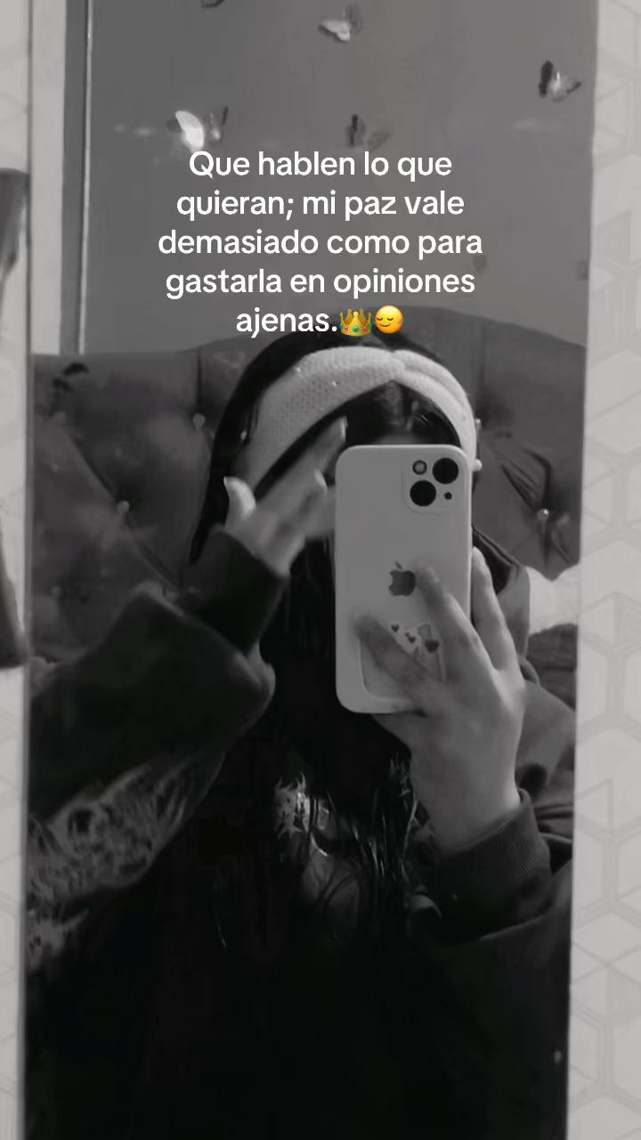 @𝓜𝓪𝓰𝓭𝓲𝓮𝓵𝓵 🦋