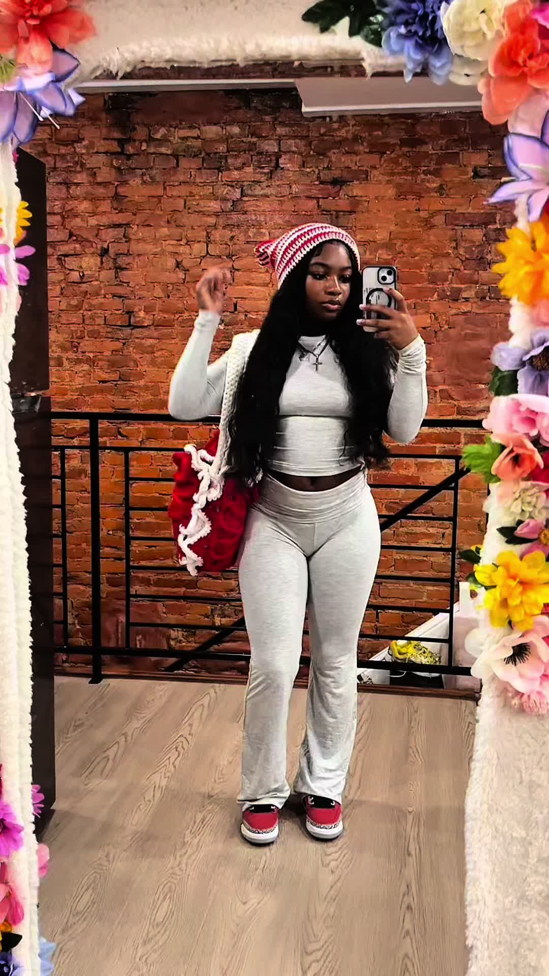 @ManyiahV