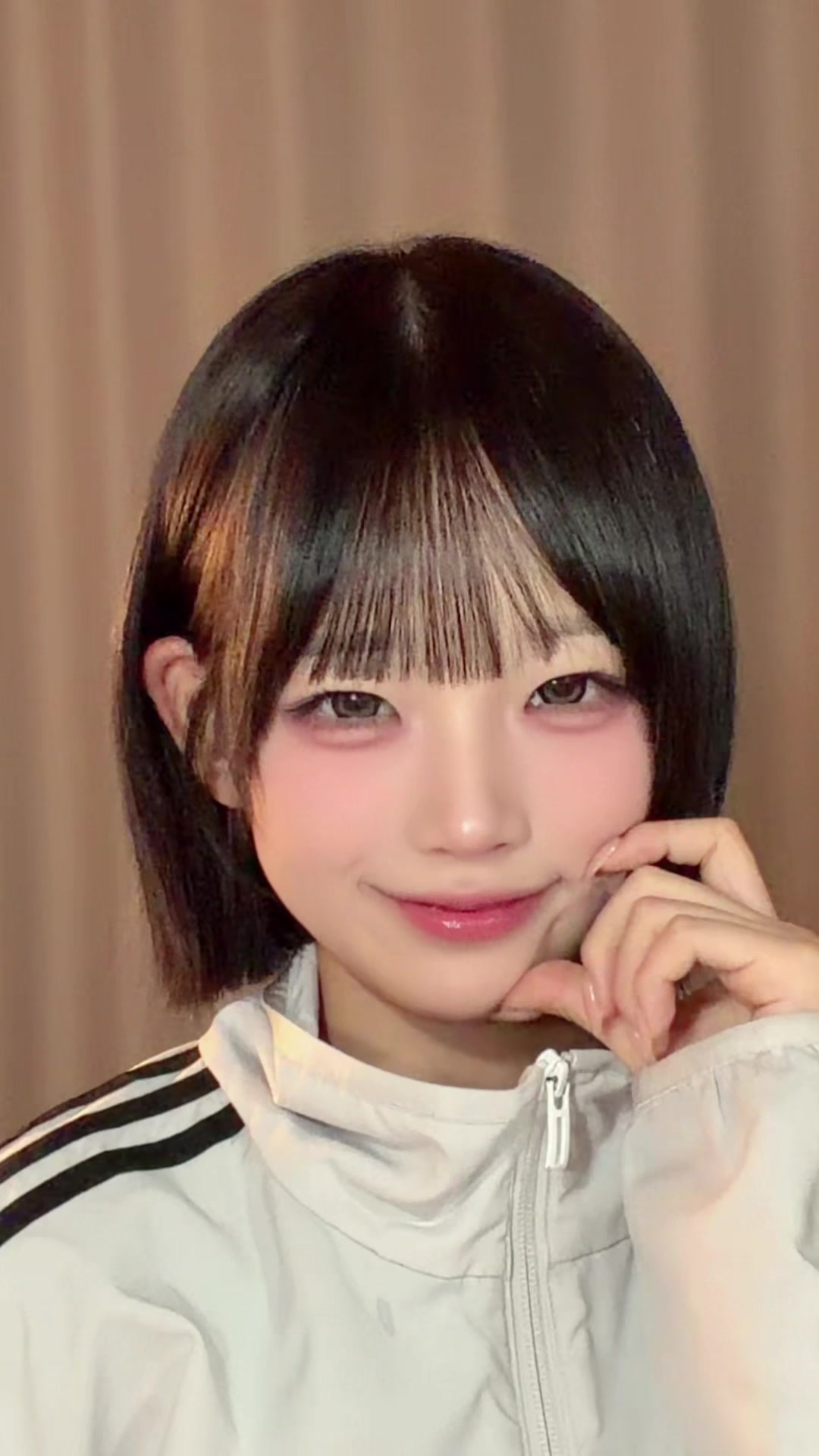 @점니