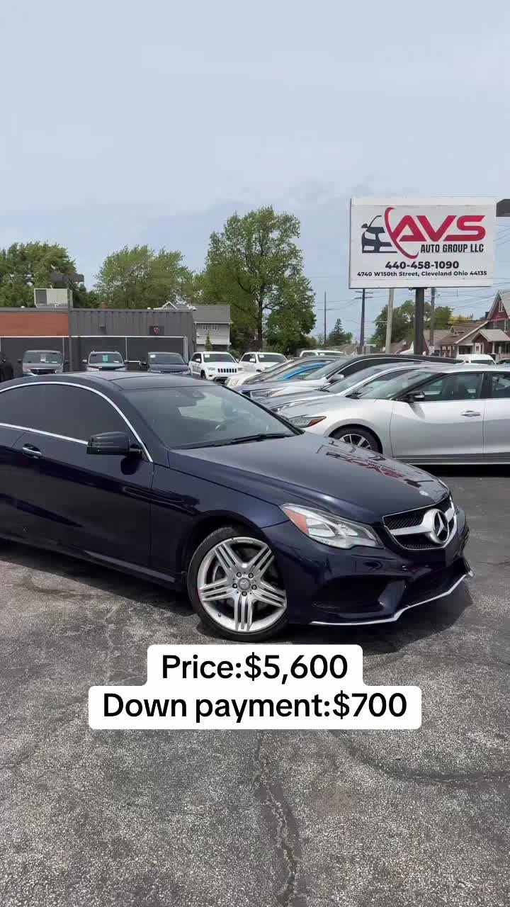 @Bank Auction Cars