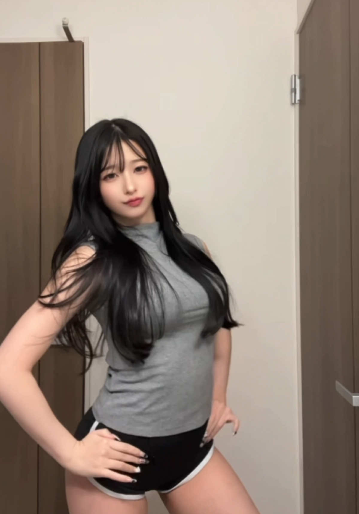 @ルミナ
