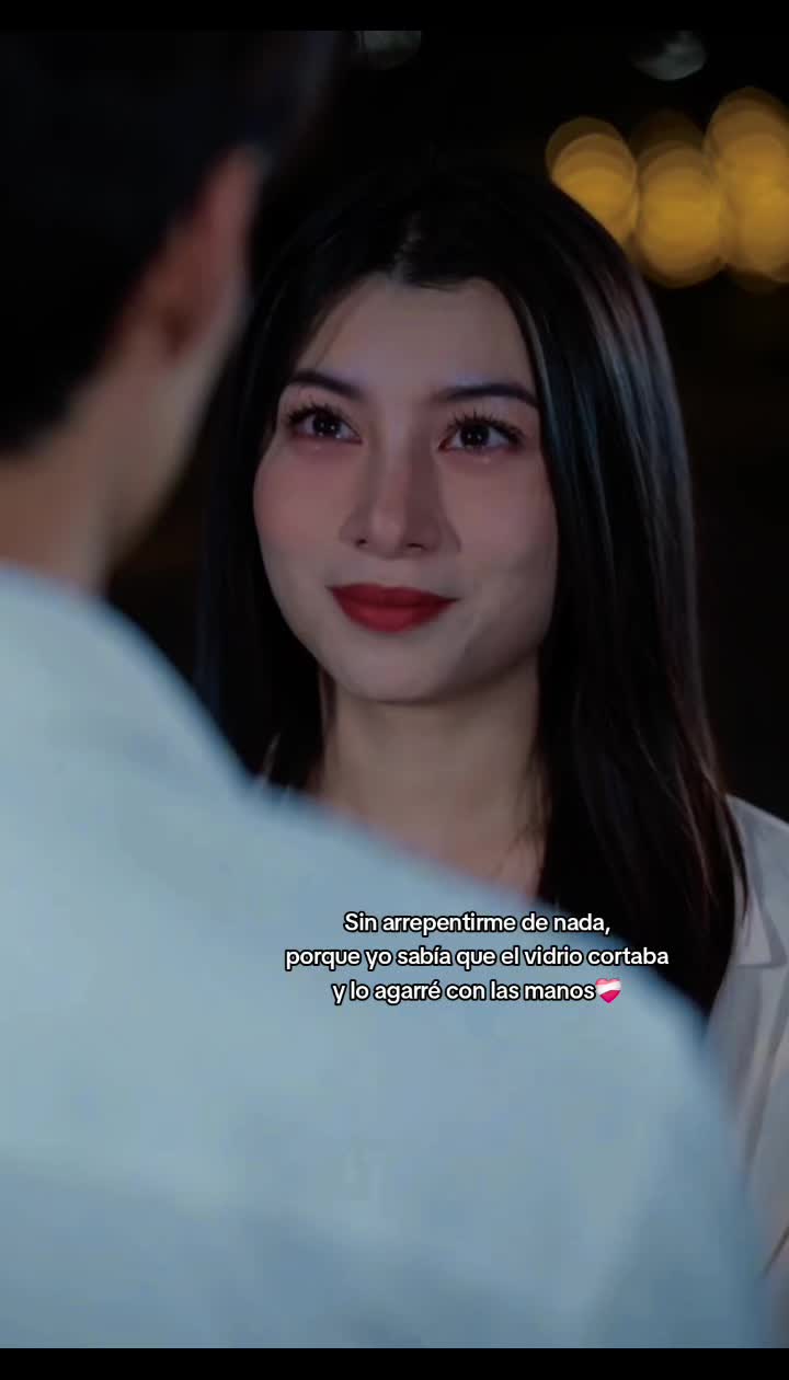 @MARYURIS๐บ