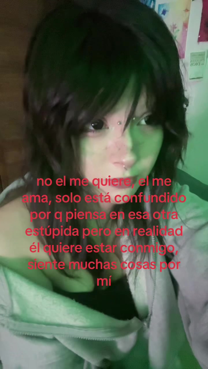 @lia