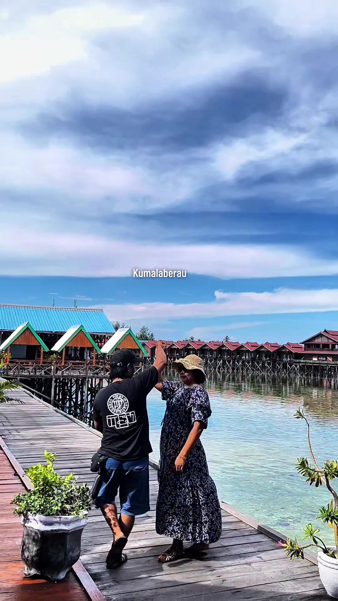 @Kumalaberau