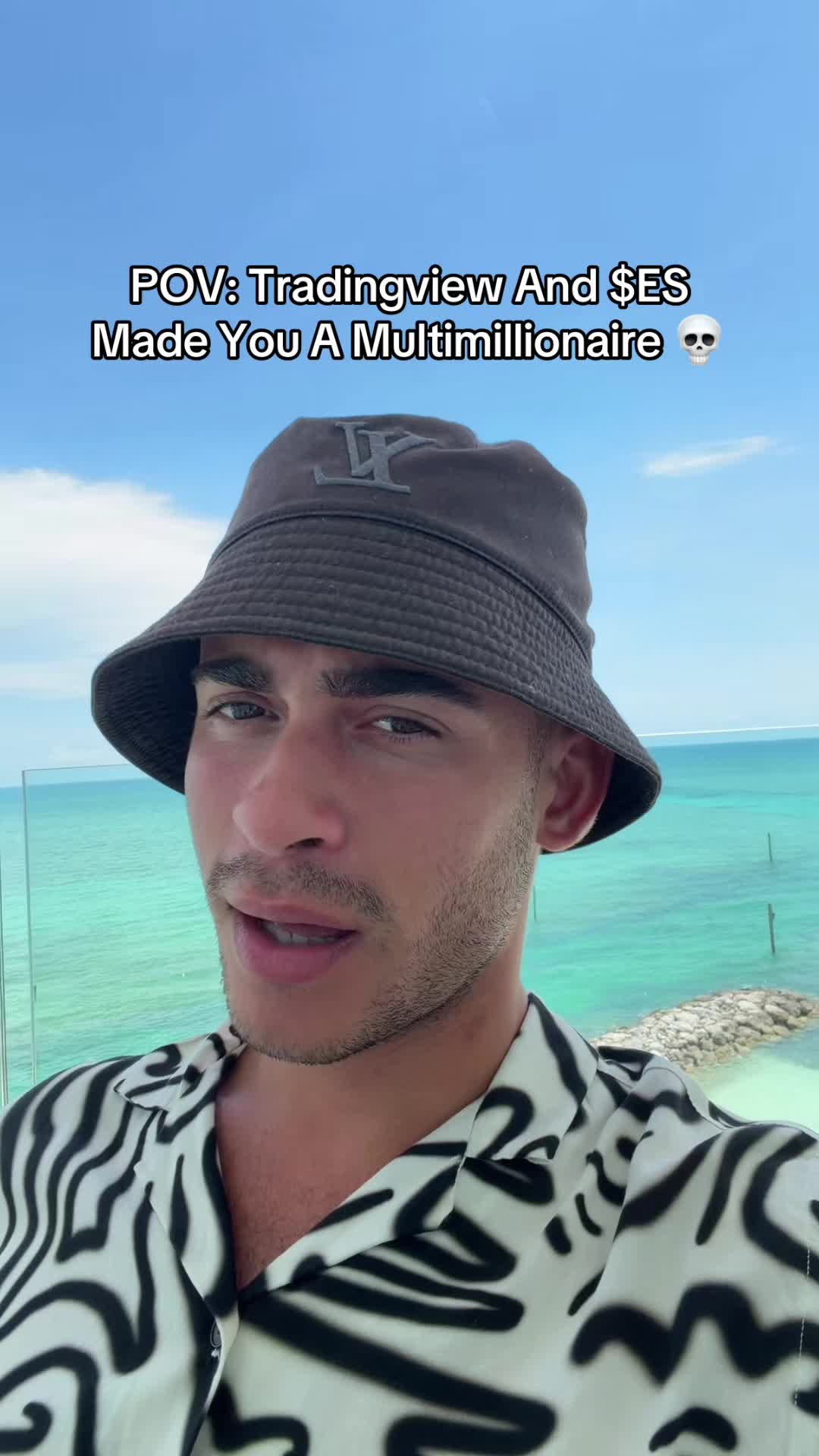 @RP