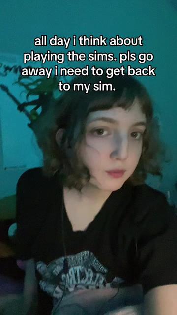 @freakplant