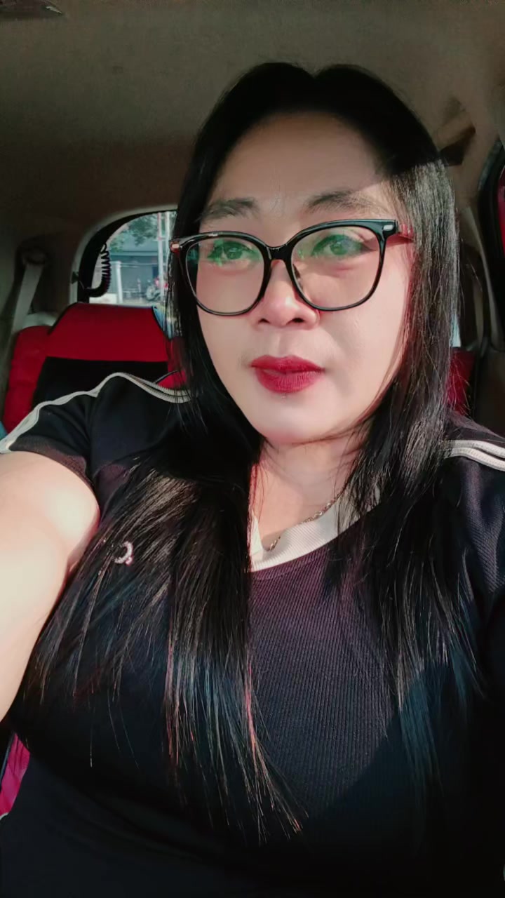 @Mamih Dhevy❤️