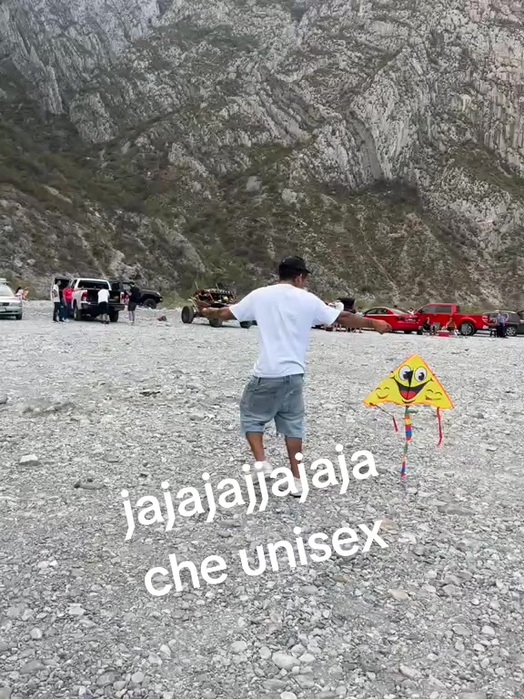 @Fernando Bautista