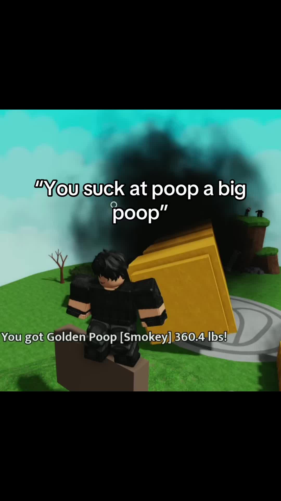 @𝔽𝕦𝕥𝕦𝕣𝕖𝕝𝕖𝕤𝕤