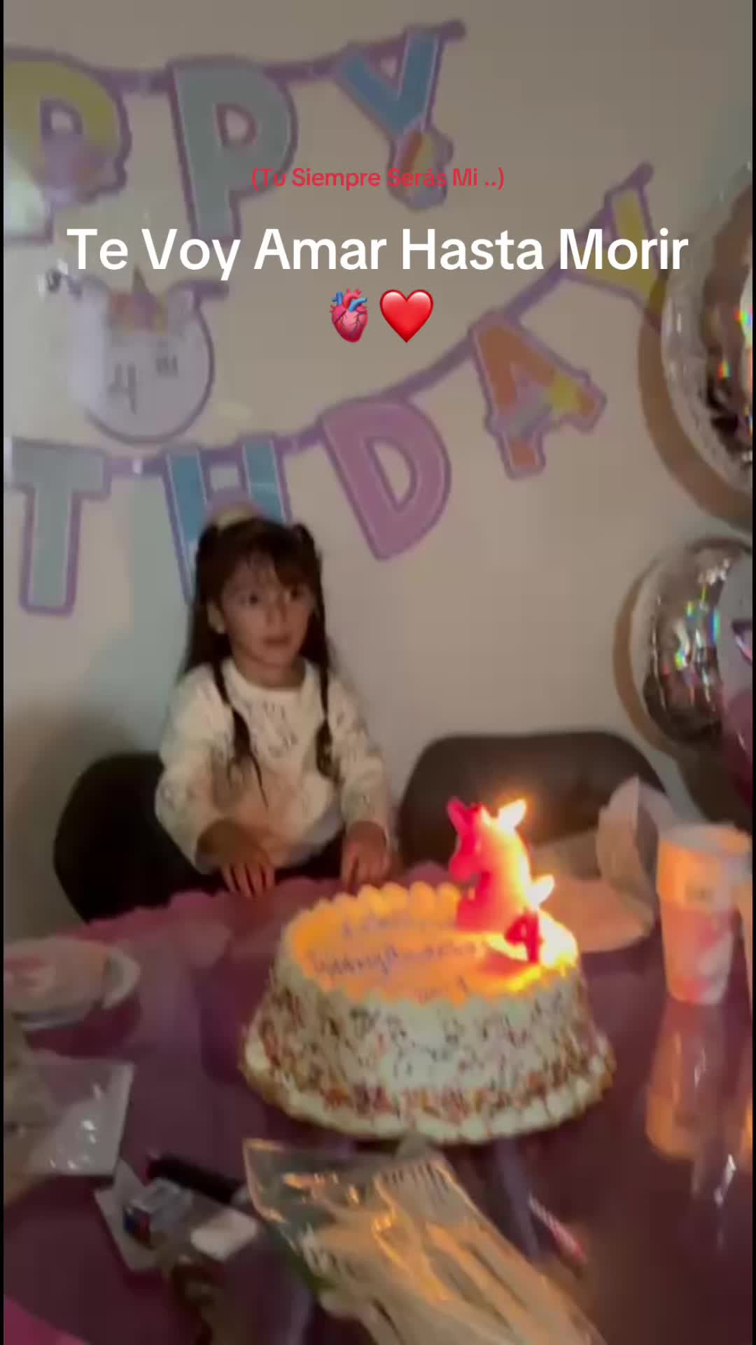 @zvliethhhh__