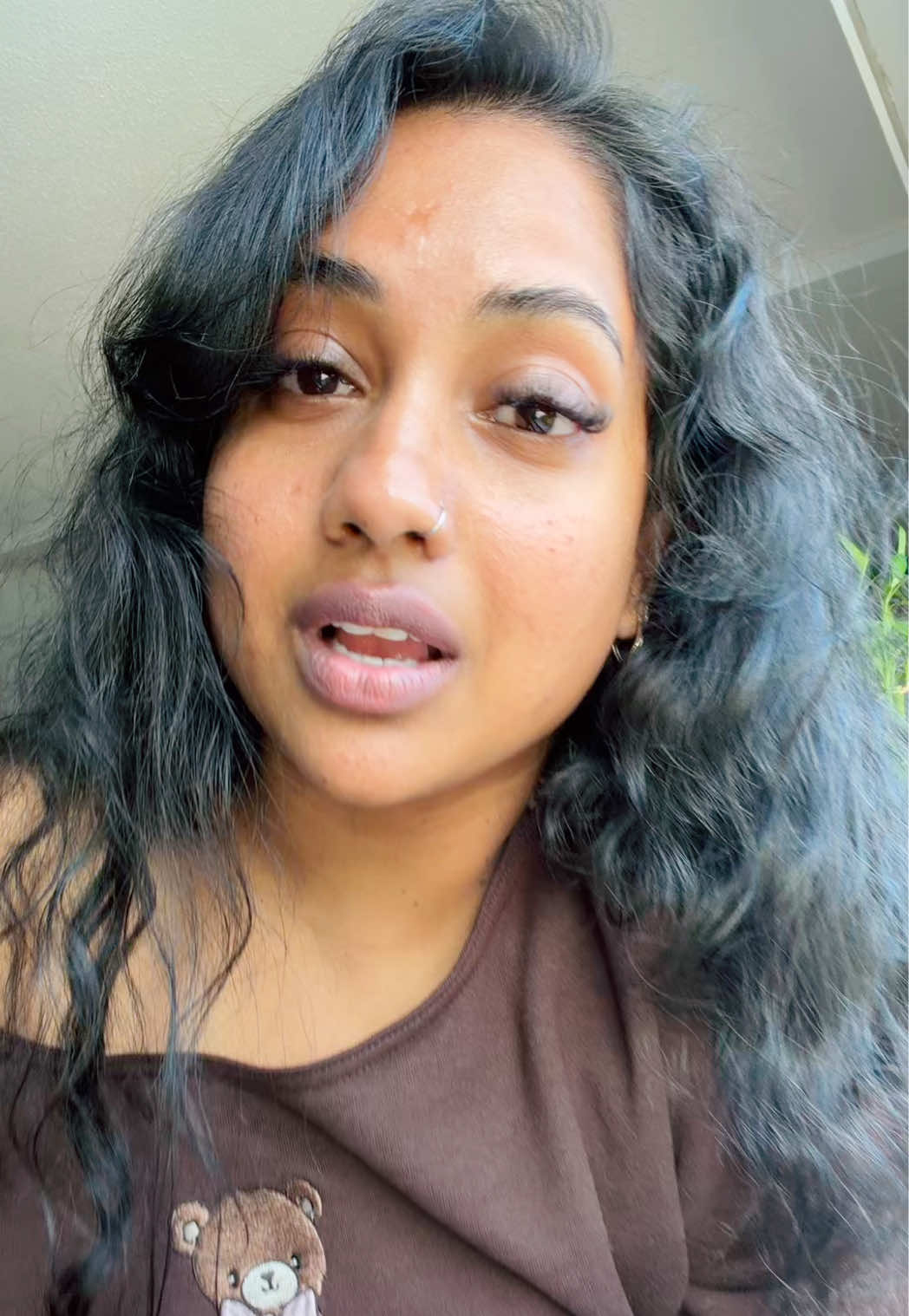 @Pooja Chand 🇫🇯