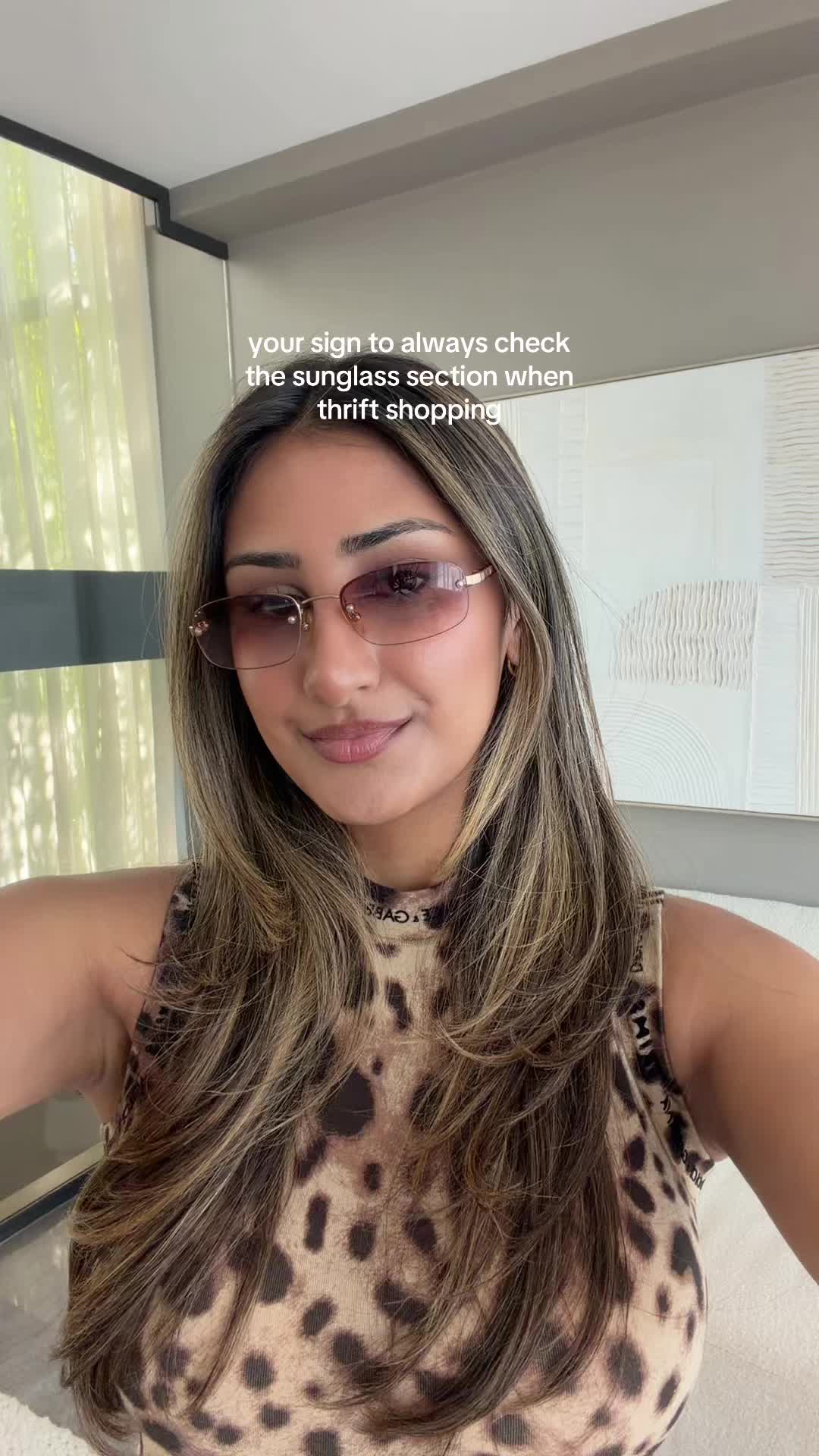 @shreeya