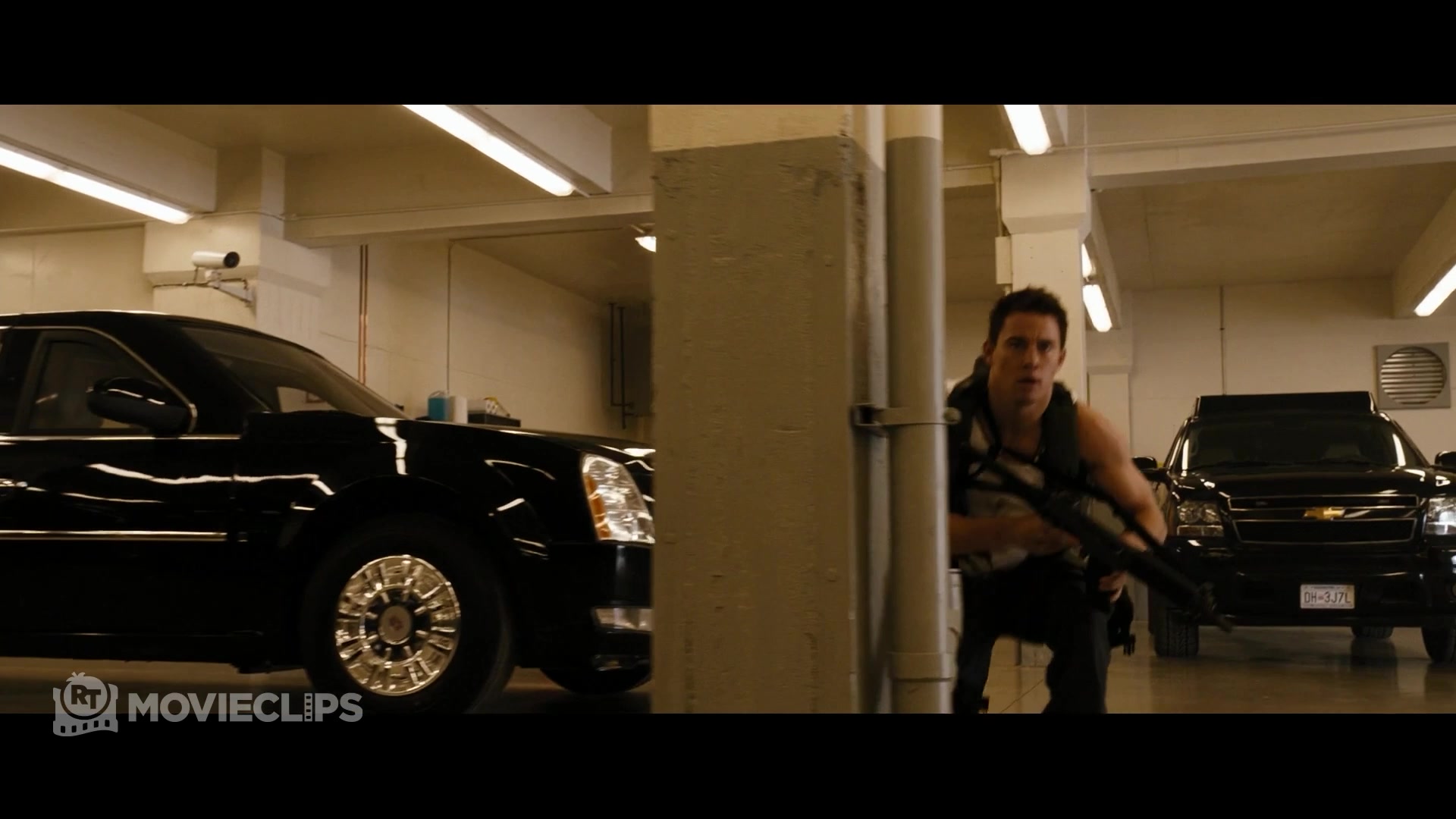 @Movieclips