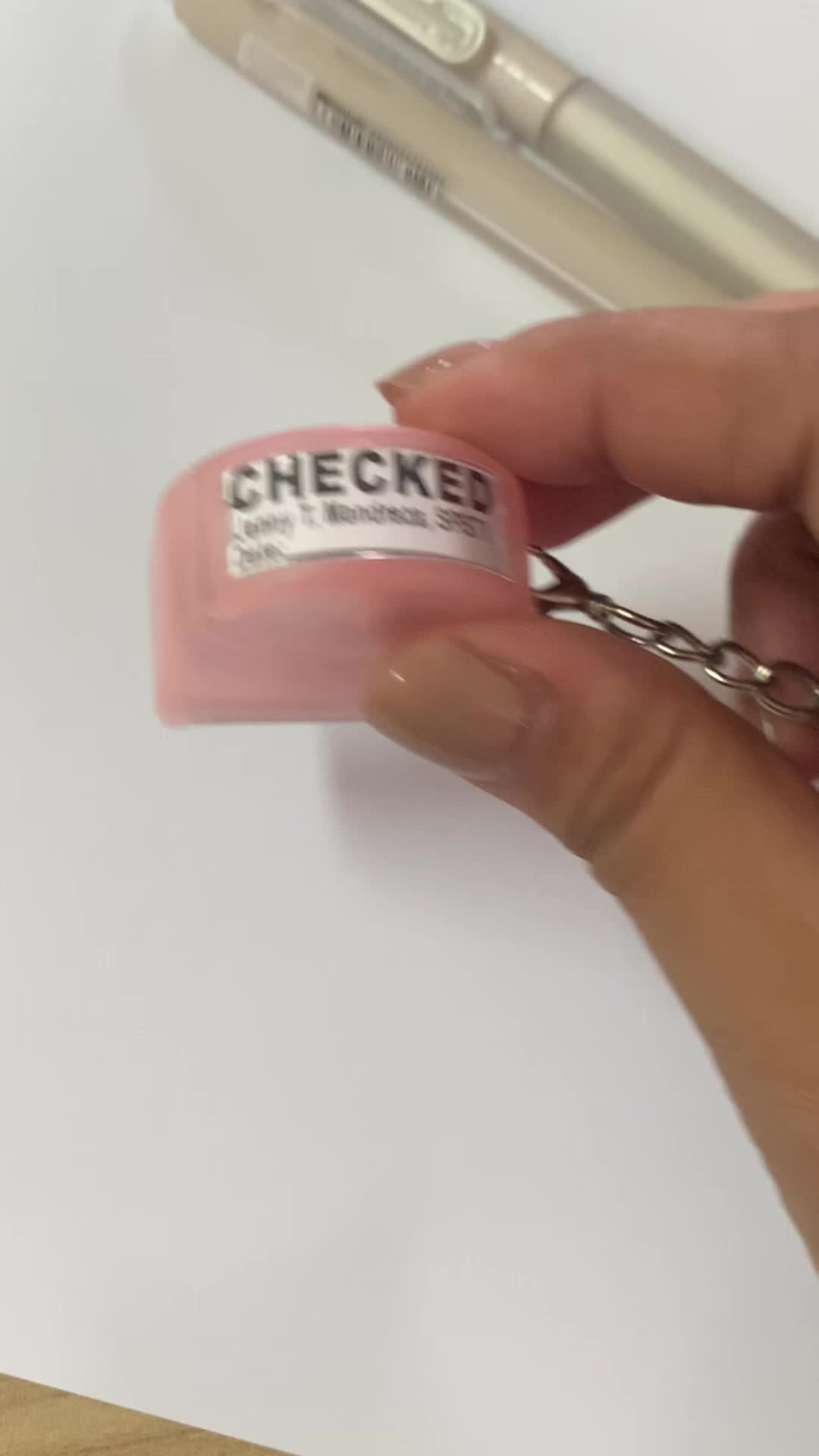 @JM