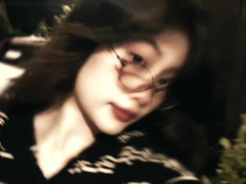 @ฝอยแมวอ้วน