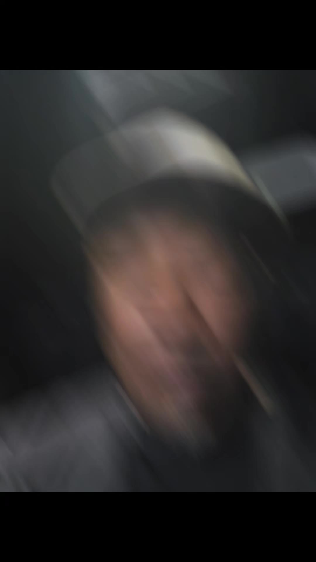 @Uncle Smoove