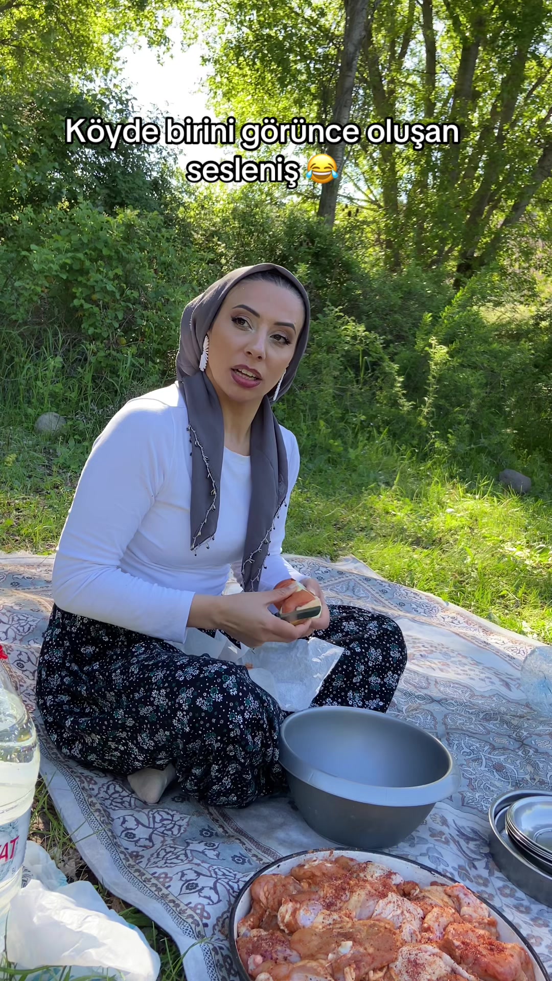 @ÇevreliMüberra 🔥