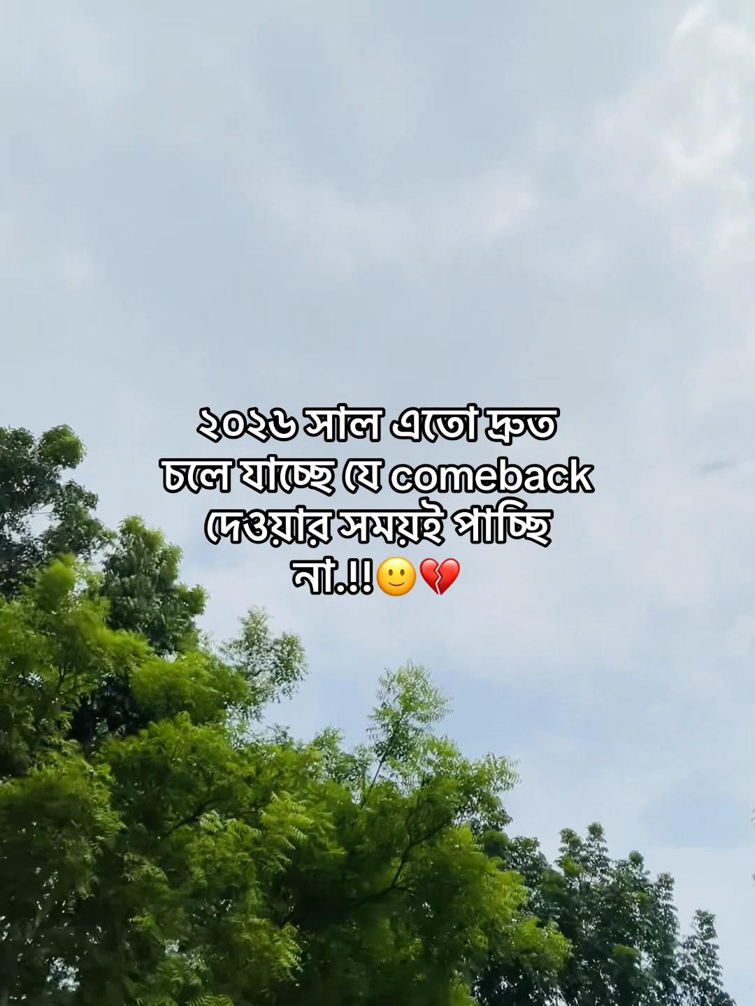 @Zι нᴀᴅ ⚡