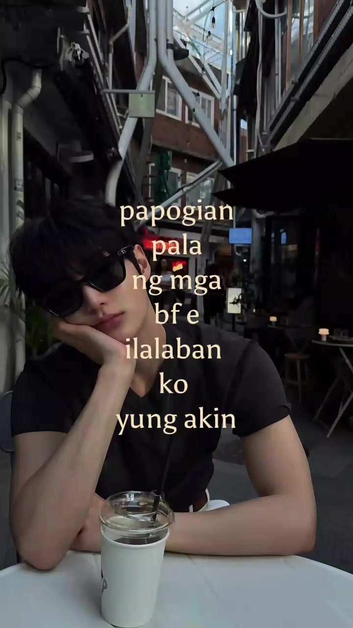 @ray☆