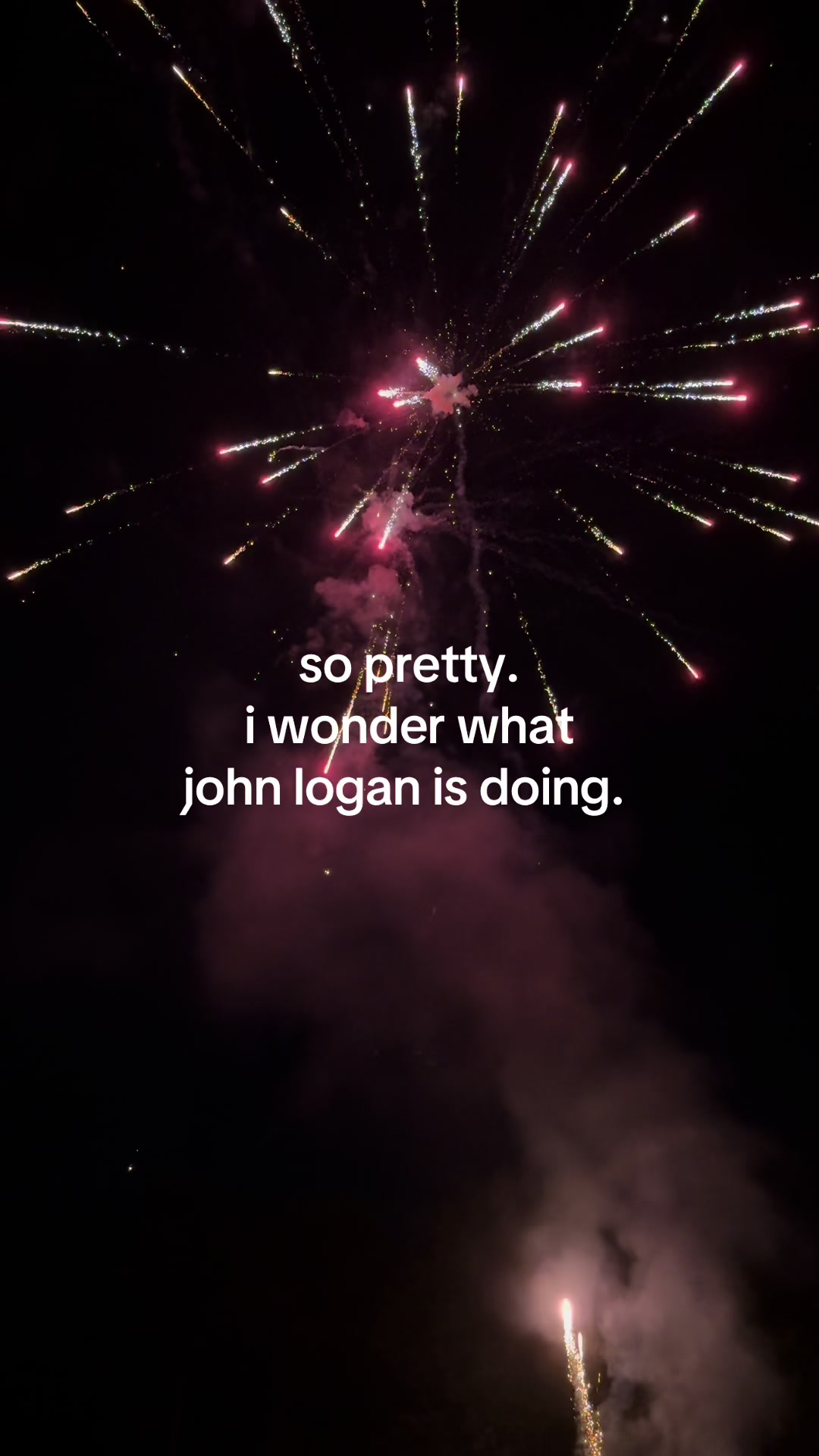 @𝔪 ☾
