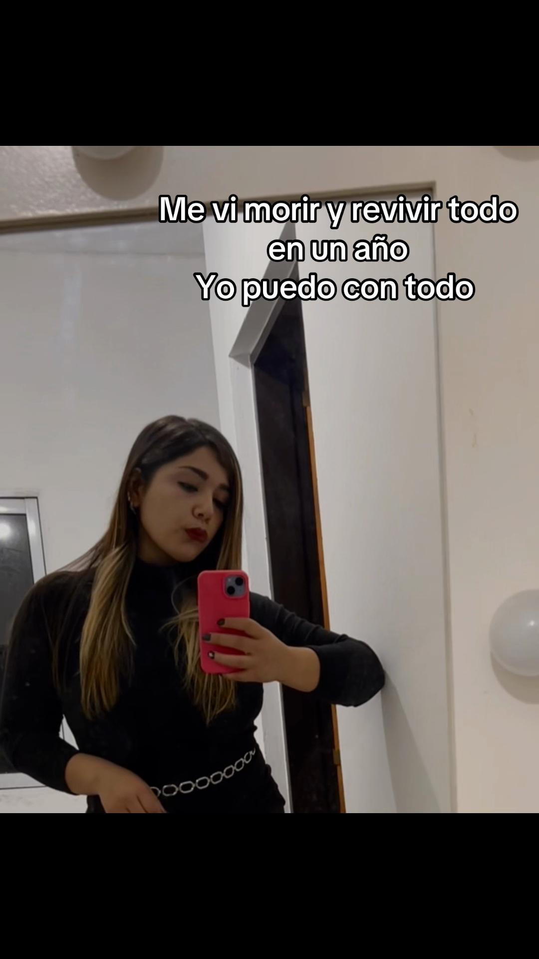 @Luli10089