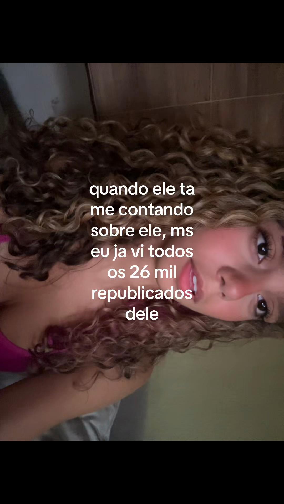 @gema