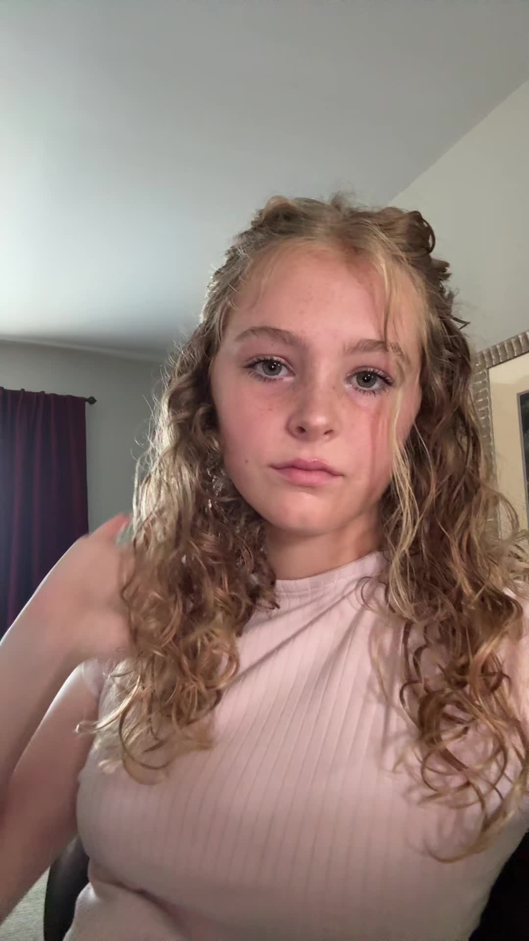 @CamrynTaylorHolste