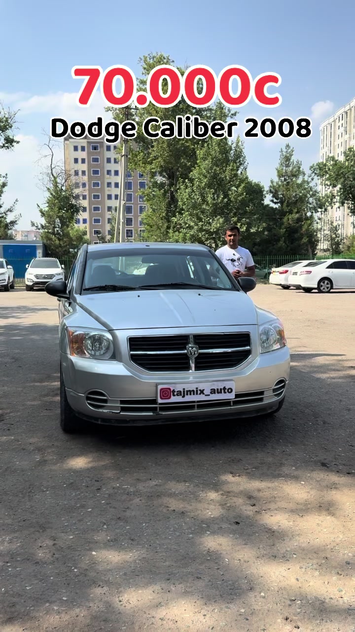 @tajmix_auto