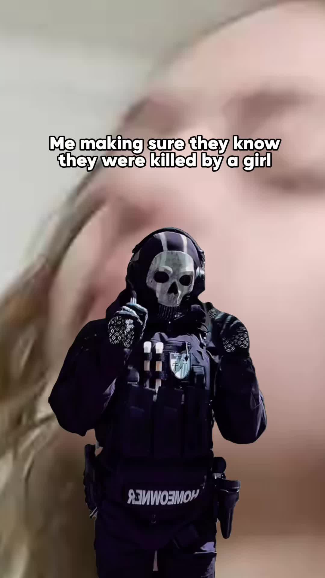 @𝔇𝔞𝔯𝔨𝔫𝔢𝔰𝔰🍷🚬