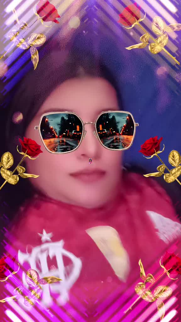 @Vanuza Santos250🇧🇷🇧🇷🇧🇷