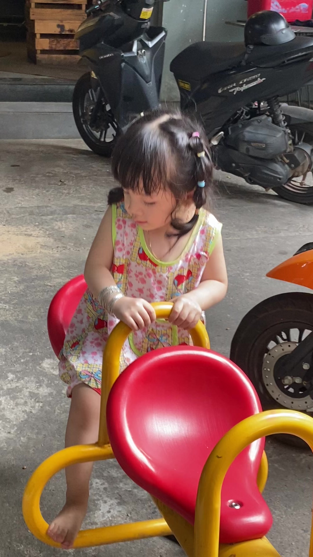 @Thảo- nabi