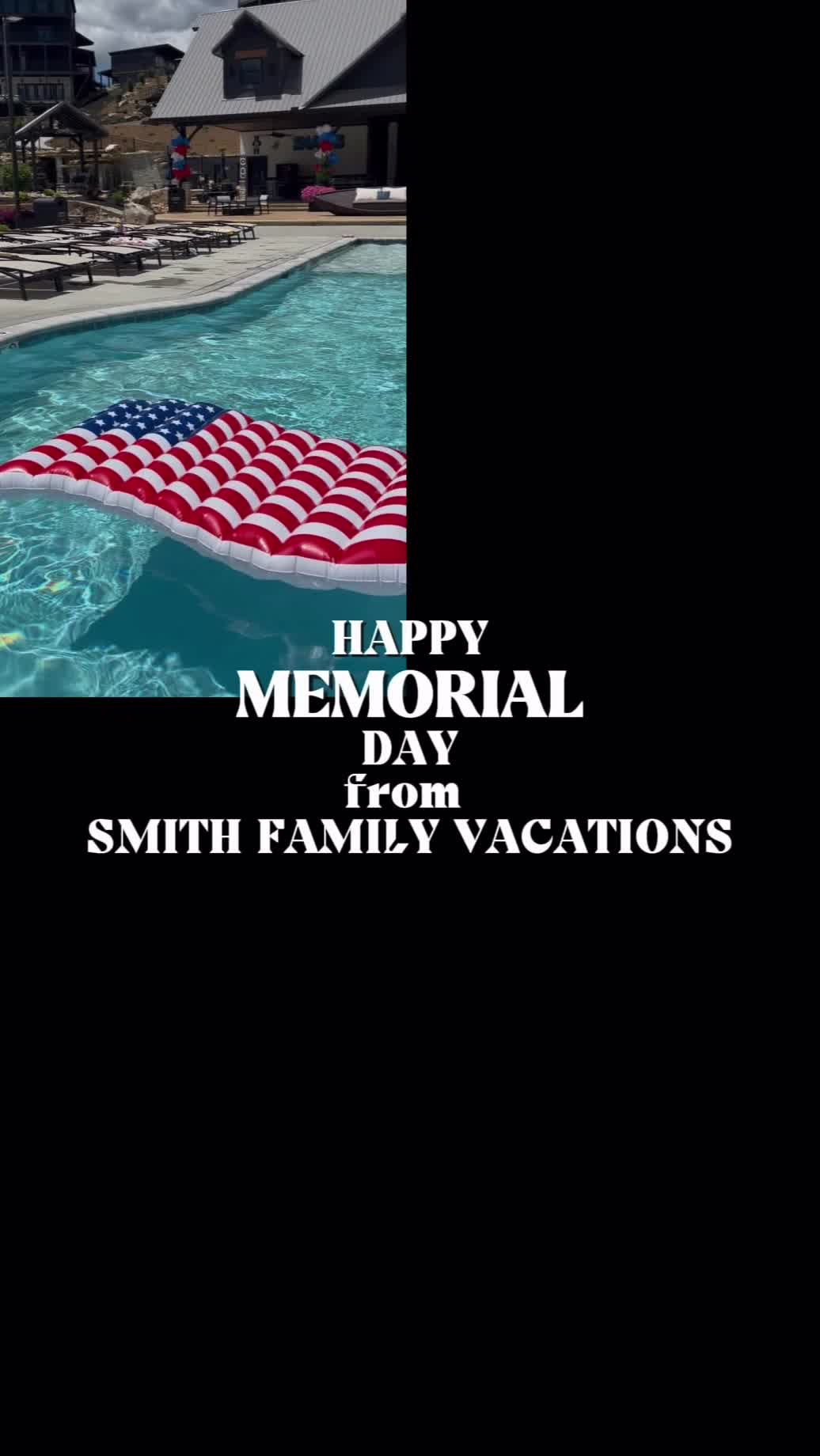 @SmithFamilyVacations
