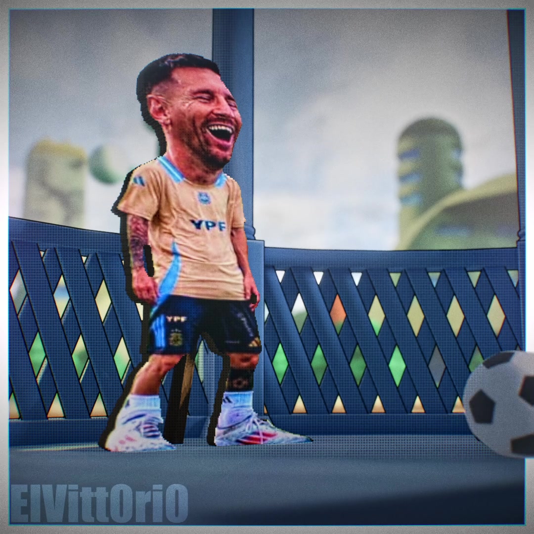 @Elvitt0ri0